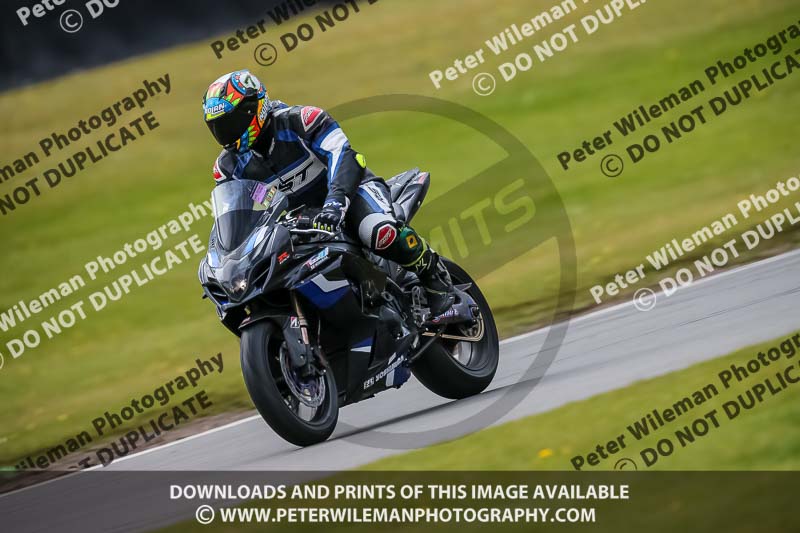 PJ Motorsport Photography 2020;donington no limits trackday;donington park photographs;donington trackday photographs;no limits trackdays;peter wileman photography;trackday digital images;trackday photos